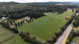 0 Hickory Top Road - Photo 8