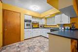 3421 Myra Avenue - Photo 10