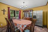 3421 Myra Avenue - Photo 12