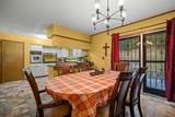 3421 Myra Avenue - Photo 13