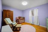 3421 Myra Avenue - Photo 14