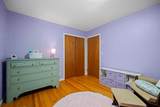 3421 Myra Avenue - Photo 15