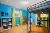 3421 Myra Avenue - Photo 16