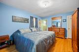 3421 Myra Avenue - Photo 18