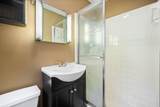 3421 Myra Avenue - Photo 19