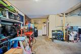 3421 Myra Avenue - Photo 22