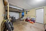 3421 Myra Avenue - Photo 23
