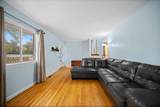3421 Myra Avenue - Photo 7