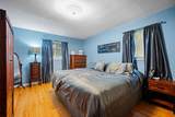 3421 Myra Avenue - Photo 8
