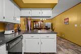 3421 Myra Avenue - Photo 9
