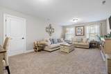 2080 Rock Bass Way - Photo 13
