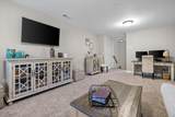 2080 Rock Bass Way - Photo 14