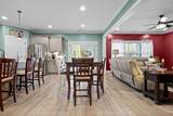 2080 Rock Bass Way - Photo 17