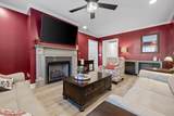 2080 Rock Bass Way - Photo 25