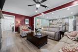 2080 Rock Bass Way - Photo 26
