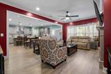 2080 Rock Bass Way - Photo 27