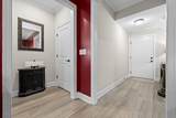 2080 Rock Bass Way - Photo 29