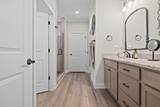 2080 Rock Bass Way - Photo 34
