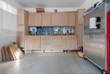 2080 Rock Bass Way - Photo 39