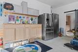 2080 Rock Bass Way - Photo 40