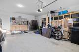 2080 Rock Bass Way - Photo 41
