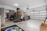 2080 Rock Bass Way - Photo 42