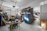 2080 Rock Bass Way - Photo 43