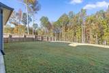 2080 Rock Bass Way - Photo 46