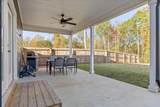 2080 Rock Bass Way - Photo 50