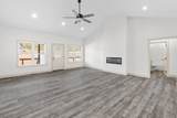 174 Rustling Pines Road - Photo 11