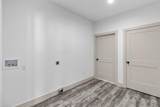 174 Rustling Pines Road - Photo 16