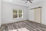 174 Rustling Pines Road - Photo 22
