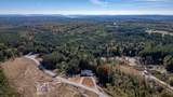174 Rustling Pines Road - Photo 24