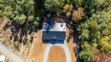 174 Rustling Pines Road - Photo 27