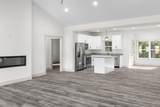 174 Rustling Pines Road - Photo 32