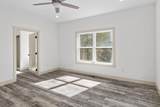 174 Rustling Pines Road - Photo 33