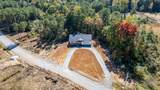 174 Rustling Pines Road - Photo 34