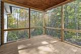 174 Rustling Pines Road - Photo 37