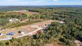 174 Rustling Pines Road - Photo 38