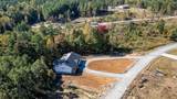 174 Rustling Pines Road - Photo 7