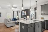 1312 Centerstone Lane - Photo 11
