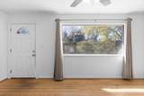 839 Clark Street - Photo 10