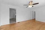 839 Clark Street - Photo 11