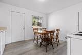 839 Clark Street - Photo 14