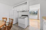839 Clark Street - Photo 18