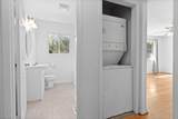 839 Clark Street - Photo 20