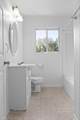 839 Clark Street - Photo 21