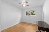839 Clark Street - Photo 22