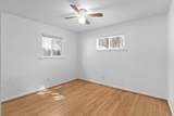 839 Clark Street - Photo 23