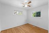 839 Clark Street - Photo 24